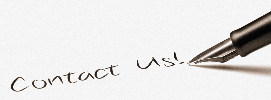 please-don-t-hesitate-to-contact-me-today-is-the-final-day-of